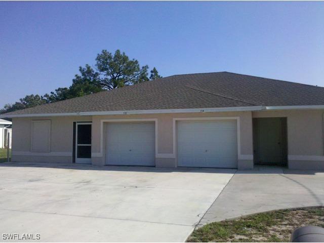 4728 26th St., Lehigh Acres, FL 33973
