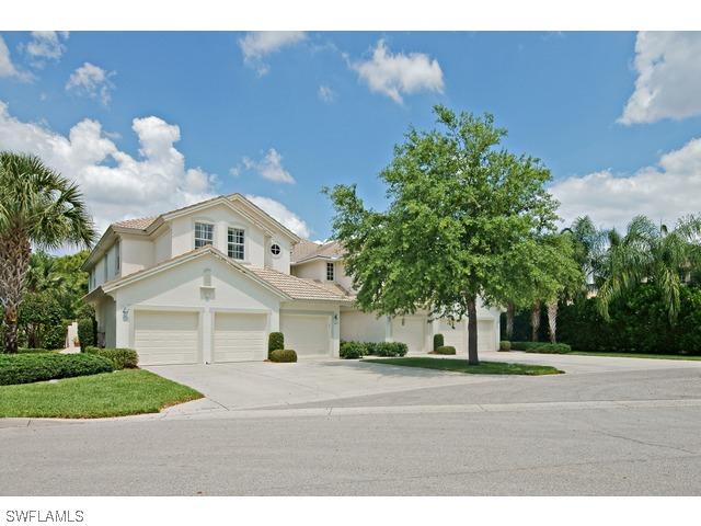 4995 Marsh Turtle Tr. #202, Estero, FL