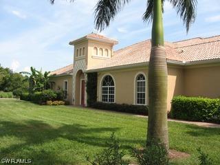 20005 Saraceno Dr., Estero, FL 33928