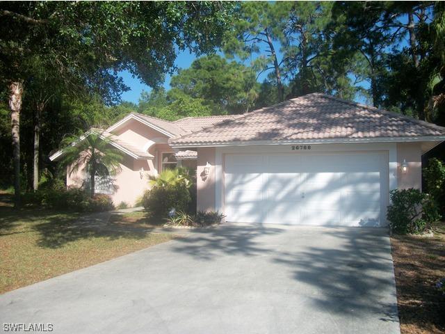 26788 Spanish Gardens Dr., Bonita Springs, FL