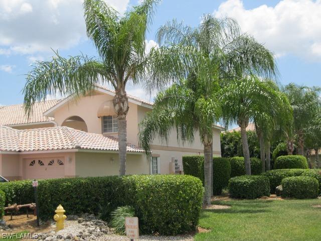 9060 Michael Cir. #412, Naples, FL