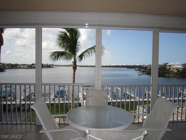 4975 Bonita Beach Rd. #202, Bonita Springs, FL 34134