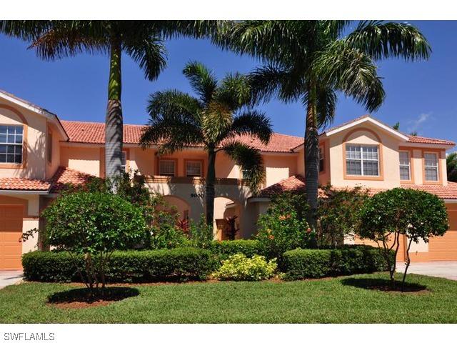 9000 Palmas Grandes Blvd. #102, Bonita Springs, FL 34135