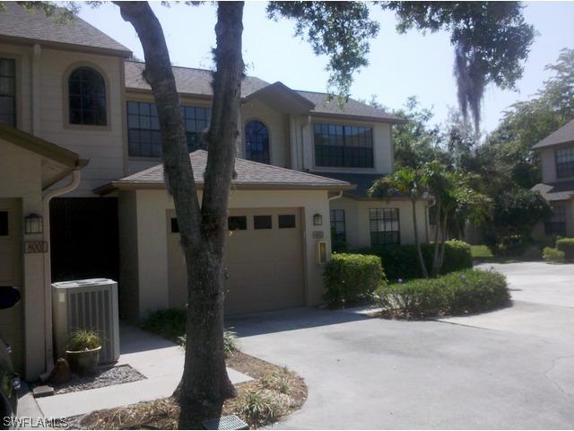 800 Meadowland Dr. #25-3, Naples, FL