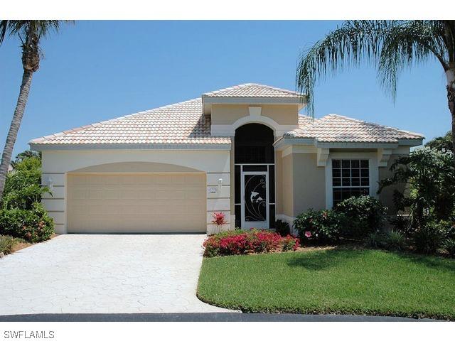 14840 Crescent Cove Dr., Fort Myers, FL 33908