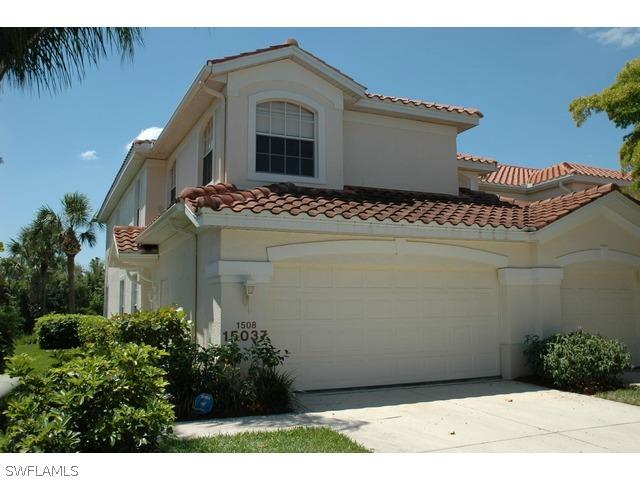 15037 Tamarind Cay Ct. #1508, Fort Myers, FL