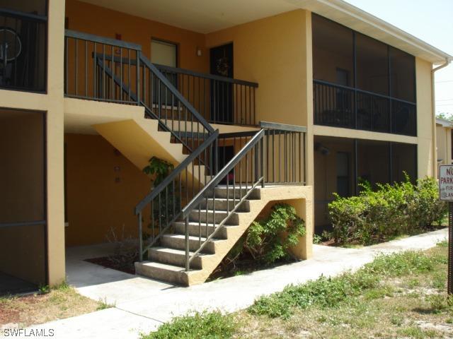 5317 Summerlin Rd. #1702, Fort Myers, FL 33907