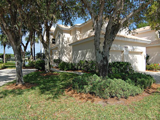 24718 Lakemont Cove Ln. #101, Bonita Springs, FL 34134