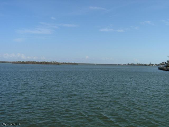 1389 N Collier Blvd., Marco Island, FL 34145