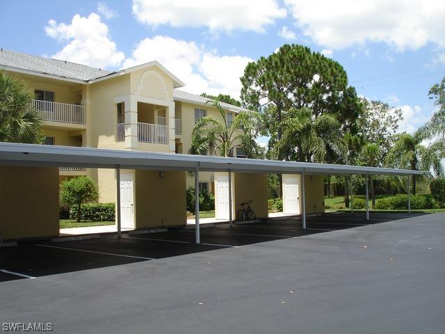 4110 Lorene Dr. #108, Estero, FL 33928