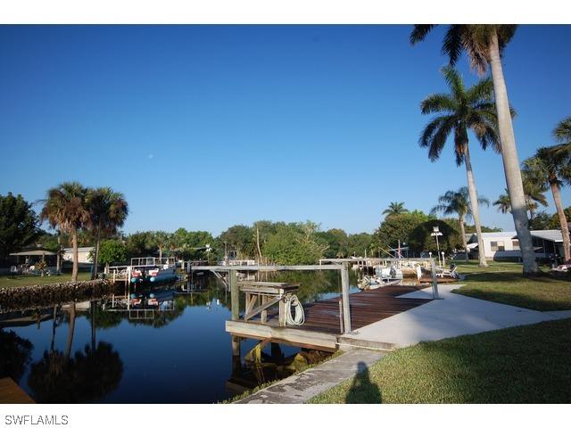 34 Henderson Dr., Naples, FL