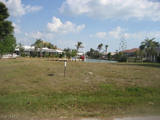 1771 Wavecrest Ct., Marco Island, FL 34145