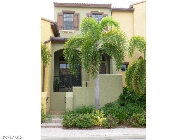9114 Capistrano St. #8502, Naples, FL