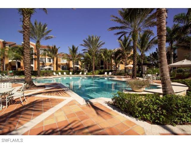 1220 Reserve Way #305, Naples, FL 34105