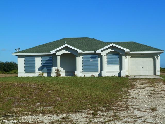 3881 66th Ave., Naples, FL 34120