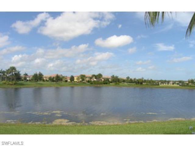 7902 Portofino Ct., Naples, FL 34114