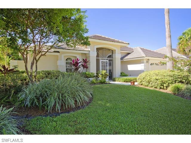 28880 Winthrop Cir., Bonita Springs, FL