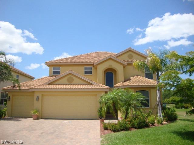 21178 Palese Dr., Estero, FL 33928