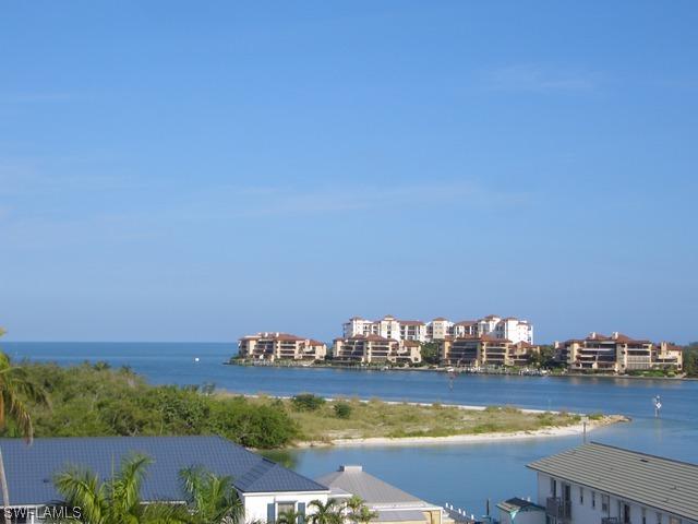 160 Palm St. #PH1 PH2, Marco Island, FL 34145