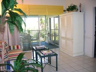 3940 Leeward Passage Ct. #205, Bonita Springs, FL 34134