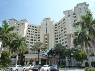 300 Dunes Blvd. #404, Naples, FL 34110