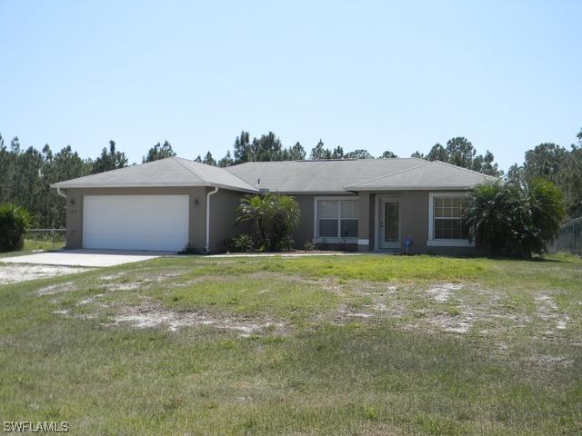 2470 56th Ave., Naples, FL 34120