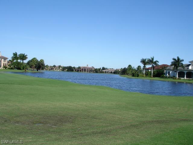 13851 Williston Way, Naples, FL 34119