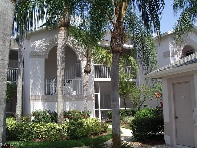 14511 Hickory Hill Ct. #524, Fort Myers, FL 33912