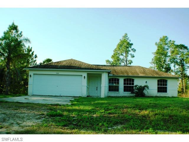 3540 64th Ave., Naples, FL 34120
