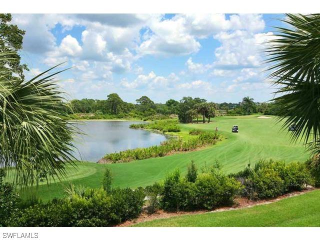 26851 Wyndhurst Ct. #202, Bonita Springs, FL