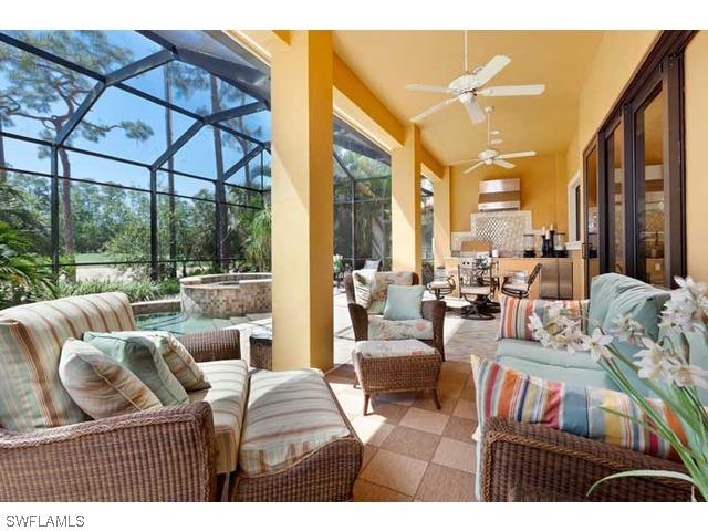 2915 Tiburon Blvd., Naples, FL 34109