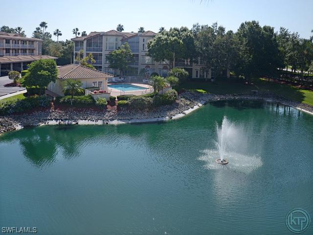 6030 Chardonnay Ln. #302, Naples, FL 34119