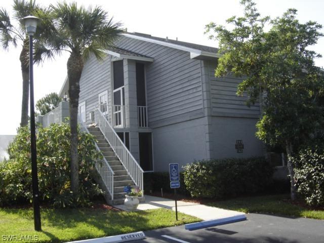 14500 Summerlin Trace Ct. #5, Fort Myers, FL 33919