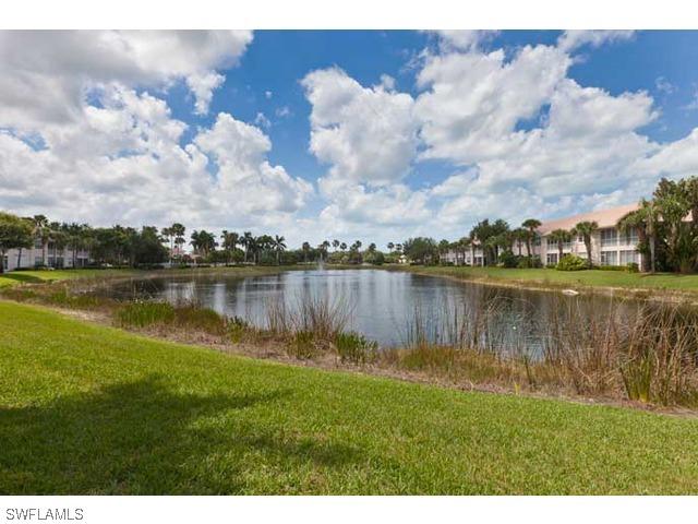 3451 Ballybridge Cir. #201, Bonita Springs, FL 34134