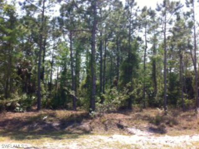 3580 27th Ave., Naples, FL 34120