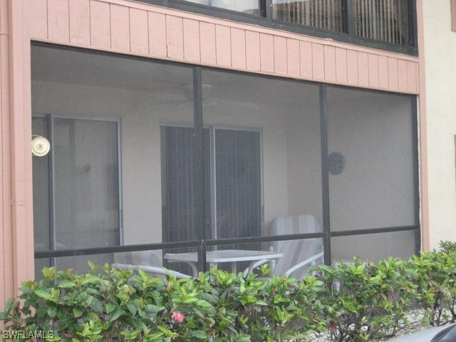 17426 Birchwood Ln. #12, Fort Myers, FL 33908