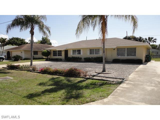 838 99th Ave., Naples, FL