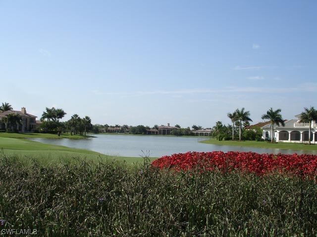 13841 Williston Way, Naples, FL