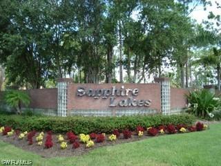 640 Luisa Ln. #2, Naples, FL 34104