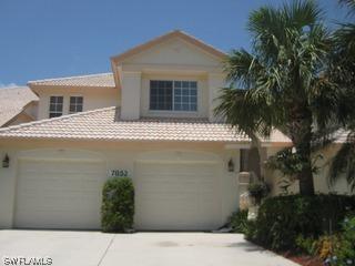 7852 Gardner Dr. #202, Naples, FL 34109