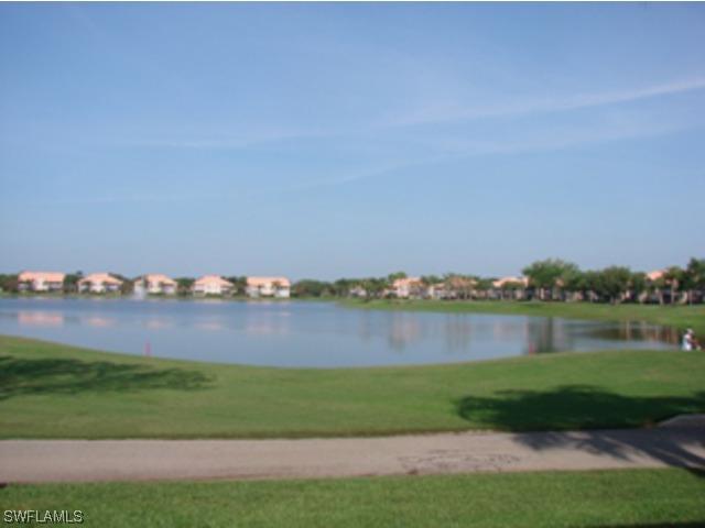 28068 Cavendish Ct. #2305, Bonita Springs, FL 34135