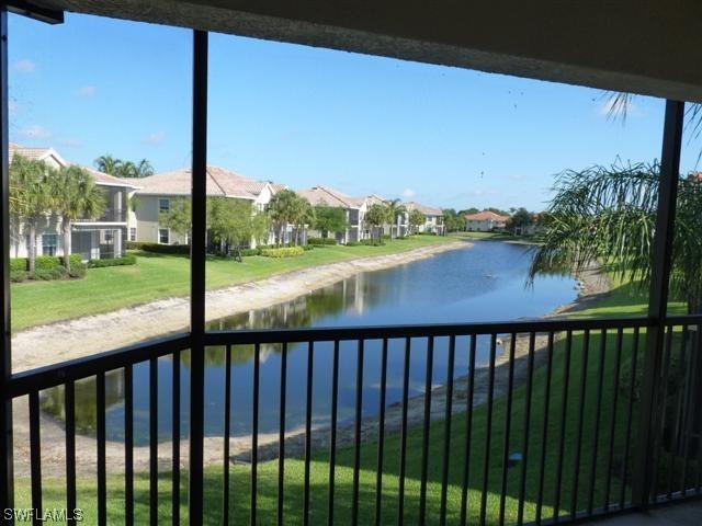 4485 Dover Ct. #1204, Naples, FL 34105