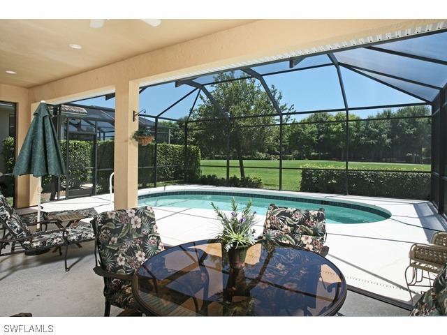 6745 Bent Grass Dr., Naples, FL