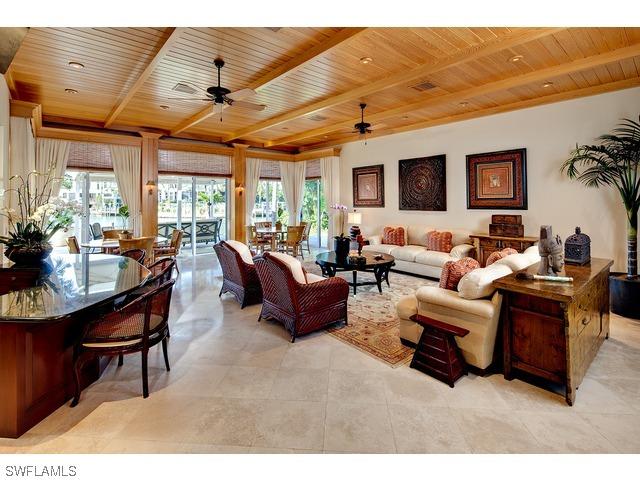 655 Galleon Dr., Naples, FL 34102