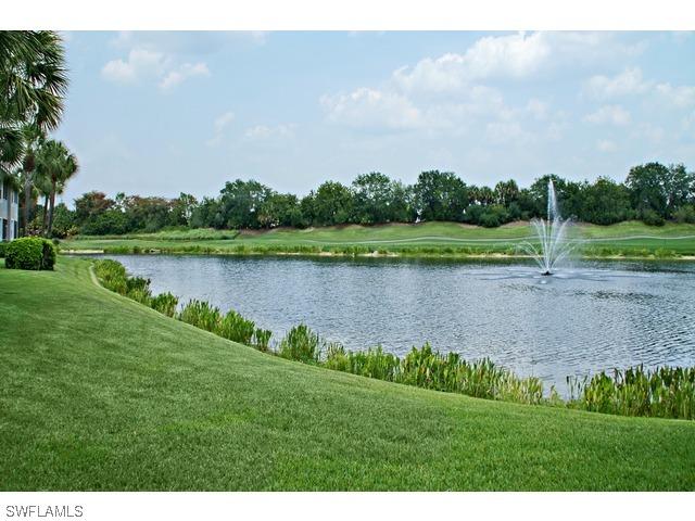 2280 Carrington Ct. #104, Naples, FL 34109