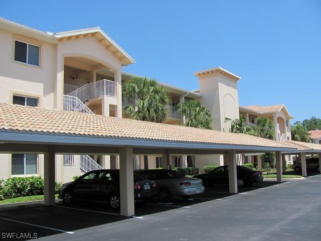 7819 Regal Heron Cir. #104, Naples, FL 34104