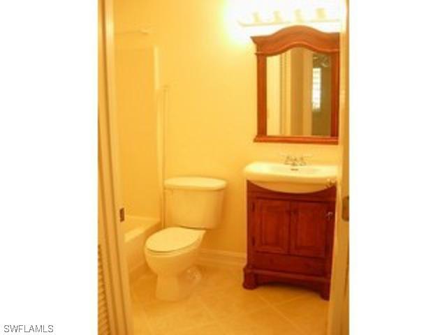 3180 Seasons Way #908, Estero, FL 33928