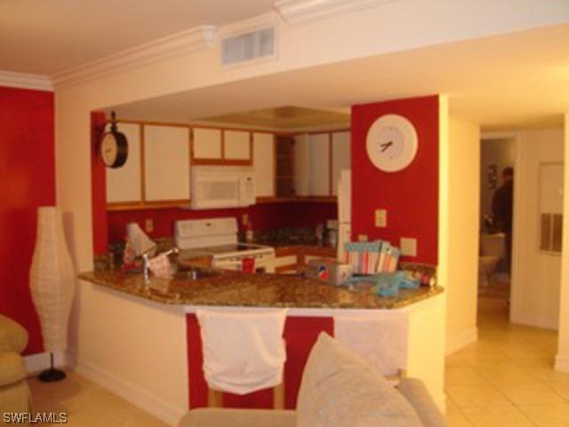 3110 Seasons Way #203, Estero, FL 33928