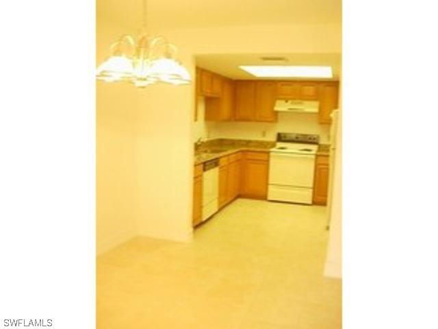 3100 Seasons Way #109, Estero, FL 33928