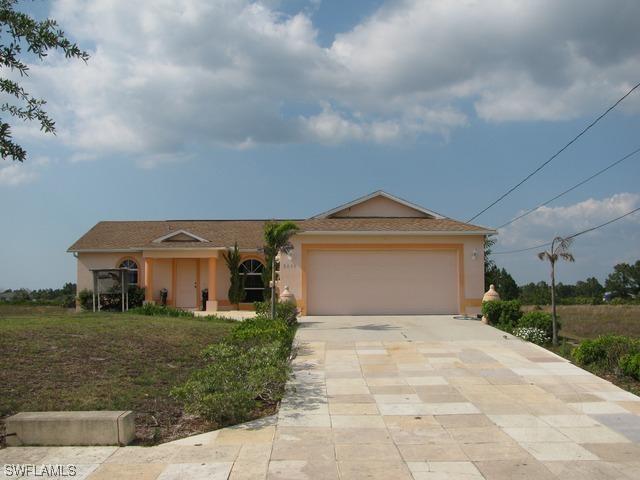 2475 45th Ave., Naples, FL 34120